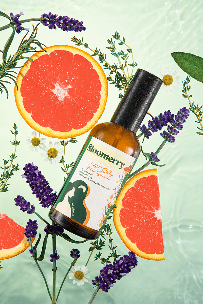 Untitled design (10)