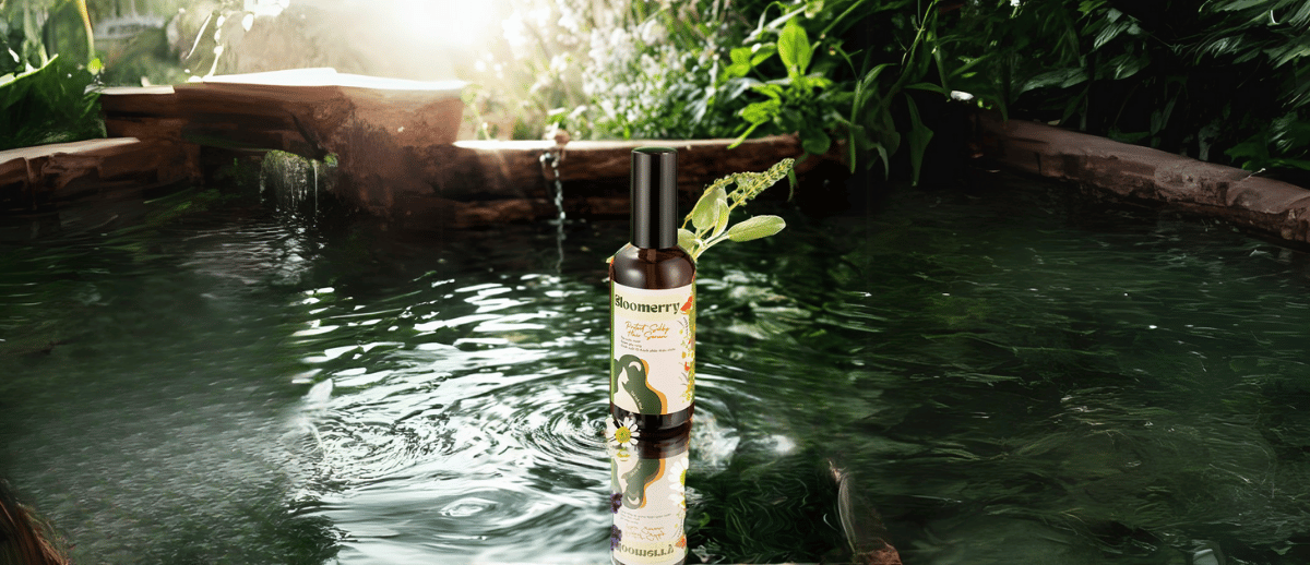 Untitled design (16)